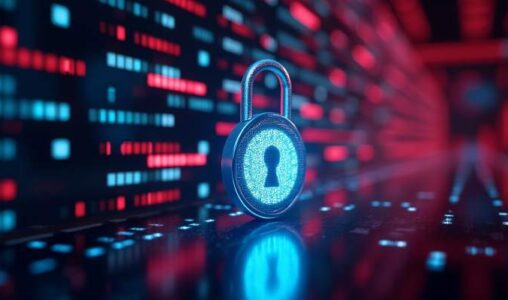 Red Teaming at Scale The AI Advantage Offensive Security Teams Are Building