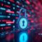 Red Teaming at Scale The AI Advantage Offensive Security Teams Are Building