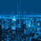 Redefining Risk in an Era of Geopolitical Cyber Threats