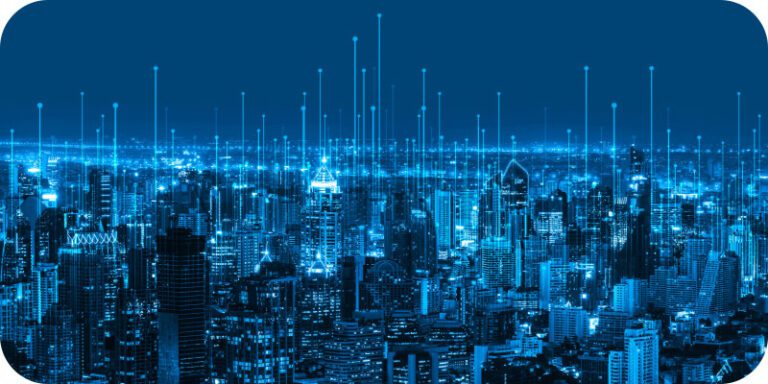 Redefining Risk in an Era of Geopolitical Cyber Threats