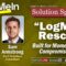 Solutions Spotlight with GoTo and LogMeIn on June 17th, 2026
