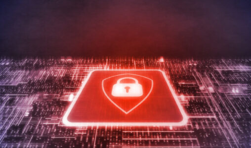 The Geopolitics of AI-Enabled Cyber Conflict
