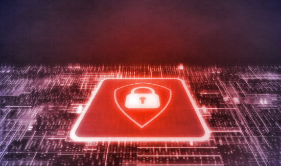 The Geopolitics of AI-Enabled Cyber Conflict