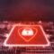 The Geopolitics of AI-Enabled Cyber Conflict