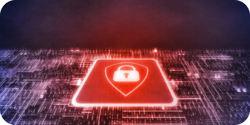 The Geopolitics of AI-Enabled Cyber Conflict