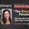 What to Expect from the Solutions Spotlight with Radware on May 19th, 2026