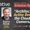 What to Expect from the Solutions Spotlight with Native on July 21st, 2026
