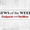 Endpoint Security and Network Monitoring News for the Week of July 10th