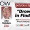 What to Expect from the Solutions Spotlight with XBOW on August 27th, 2026