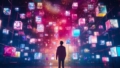 Cybersecurity Vendors Claim They're AI-Native. Can They Defend It