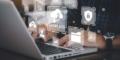 The CISO’s AI Priority List - What Changes and What Doesn’t