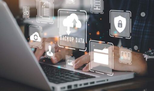 The CISO’s AI Priority List - What Changes and What Doesn’t