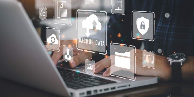 The CISO’s AI Priority List - What Changes and What Doesn’t