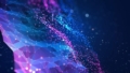 The Cybersecurity Landscape in 2026