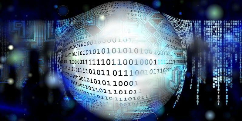 Your Digital Perimeter: Who Puts Your Enterprise at Most Risk? 