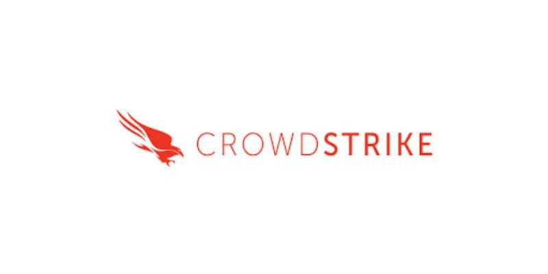 crowdstrike cyber intrusion services casebook 2017 findings