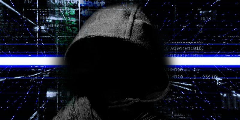 Nuspire Releases 2020 Q4 and Year in Review Threat Landscape Report