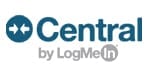 Central by LogMeIn Endpoint Security Companies