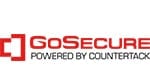 GoSecure