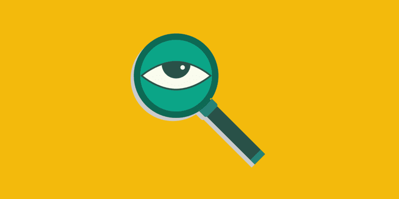 Key Takeaways: The Forrester New Wave for Extended Detection and Response, Q4 2021