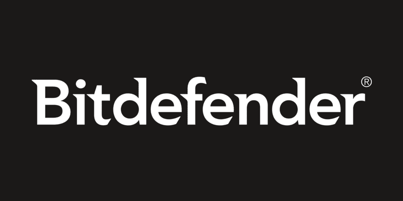 BitDefender Enhances Malware Detection and Privacy Offerings