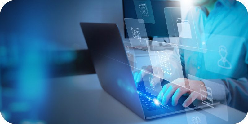 Endpoint Security Engineer Job Description
