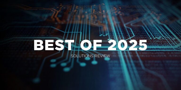 Best Endpoint Security Vendors and Solutions