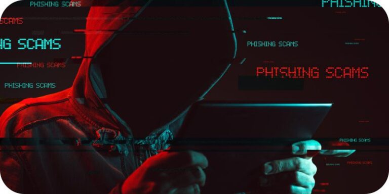 A Clear and Present Danger - Preparing for Cyberwarfare