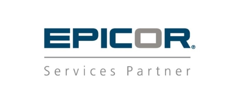 Epicor Announces Commerce Connect for Prophet 21