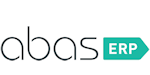 Solutions Review Link to abas ERP Solutions Review - ABAS