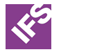 Solutions Review Link to IFS ERP Solutions Review - IFS