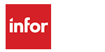 Solutions Review Link to Infor ERP Solutions Review - Infor