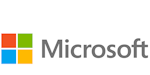 Solutions Review Link to Microsoft ERP Solutions Review - Microsoft