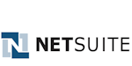 Solutions Review Link to NetSuite Platform ERP Solutions Review - NetSuite Platform