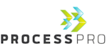 Solutions Review Link to Oracle ERP Solutions - ProcessPro