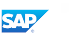 Solutions Review Link to SAP ERP Solutions Review - SAP