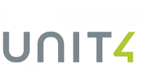 Solutions Review Link to Unit4 ERP Solutions - Unit4