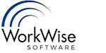 Solutions Review Link to WorkWise ERP Solutions - WorkWise