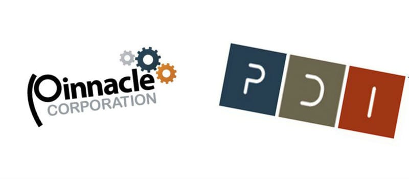 PDI Acquires Pinnacle's ERP Solution