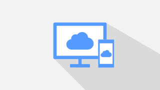 Ellucian Takes Banner and Colleague to the Cloud