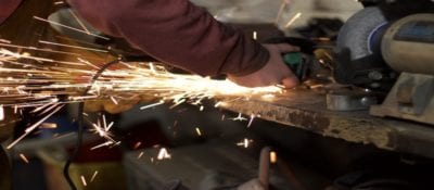 Cloud ERP Systems in Manufacturing