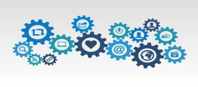 Oracle’s ERP Success Motivates SME Market Share
