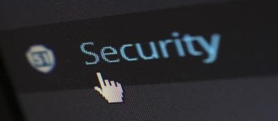 SAP HANA Highlights Potential ERP Attack Risks