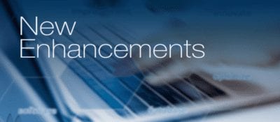 Acumatica ERP 5.0 Revamped to ERP 6.1 – New Enhancements & Features