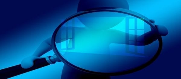 Cybersecurity-Experts-Anticipate-Growing-Number-of-ERP-System-Attacks.jpg