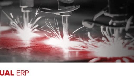 Synergy Resources Adds 19 New Members to the Visual ERP Family