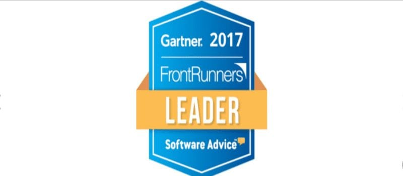 Examining the FrontRunners Quadrant for Manufacturing Software from Gartner and Software Advice