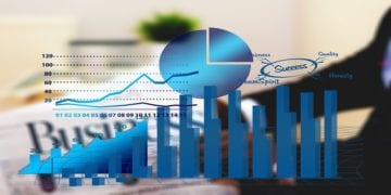 ERP Trends Transforming Manufacturing in 2018