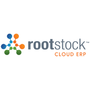 Rootstock - logo