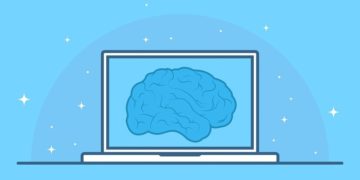 Artificial Intelligence: Is it the New Era of ERP Software Optimization?